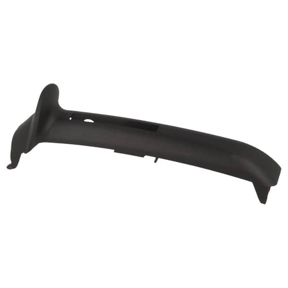 Genuine Stihl Handle Molding - 1138 791 0600