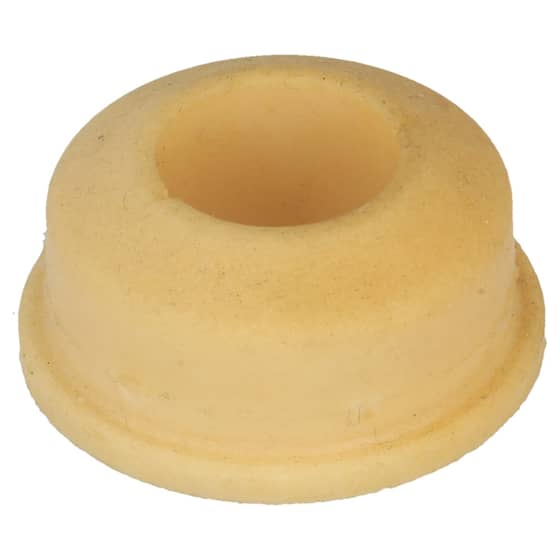 Genuine Stihl Stop Buffer - 1138 791 5902