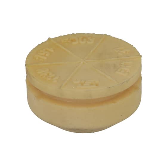 Genuine Stihl Stop Buffer - 1138 791 5903