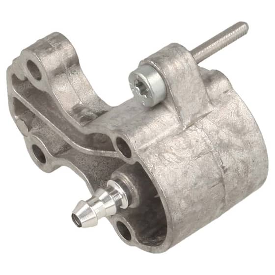 Genuine Stihl MS441 "Special Tool" Test Flange - 1138 890 1200