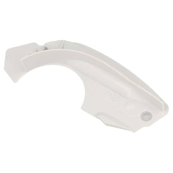 Genuine Stihl MS171, MS181, MS211 Chain Brake Band Cover - 1139 021 1100