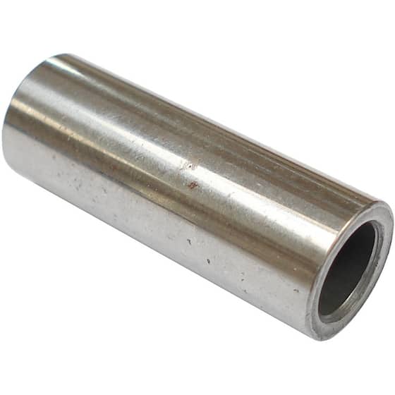 Genuine Stihl Piston (Gudgeon) Pin 10x6.5x23 - 1139 034 1500