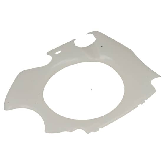 Genuine Stihl MS171, MS181, MS211 Segment - 1139 084 7802 - ONLY 1 LEFT