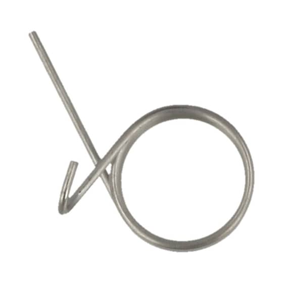 Genuine Stihl Torsion Spring - 1139 122 3201