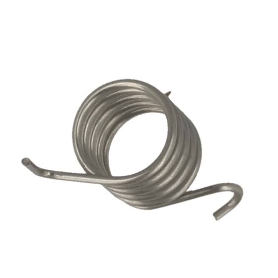 Genuine Stihl Torsion Spring - 1139 122 3203