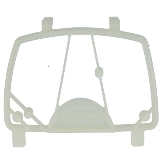 Genuine Stihl Filter Frame - 1139 124 0500