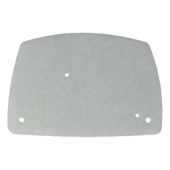 Genuine Stihl Air Filter - 1139 124 0800