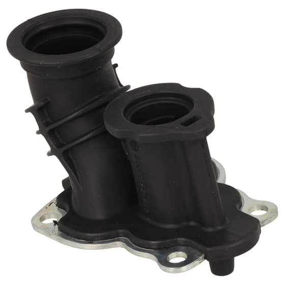Genuine Stihl Manifold - 1139 140 2500