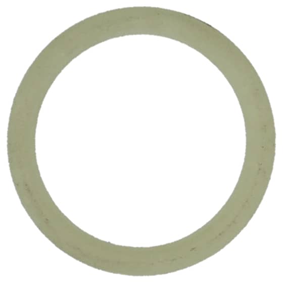 Genuine Stihl MS171, MS181, MS211 Sleeve - ST1139 141 1801
