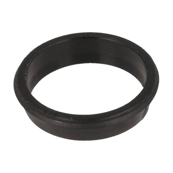 Genuine Stihl MS171, MS181, MS211 Sleeve - 1139 141 1802