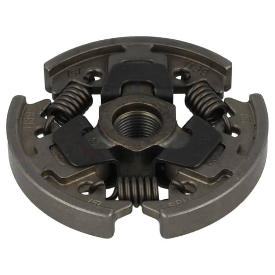 Genuine Stihl MS171, MS181, MS211 Clutch - 1139 160 2000