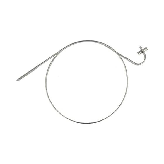 Genuine Stihl MS171, MS181 Chain Brake Band - 1139 160 5400