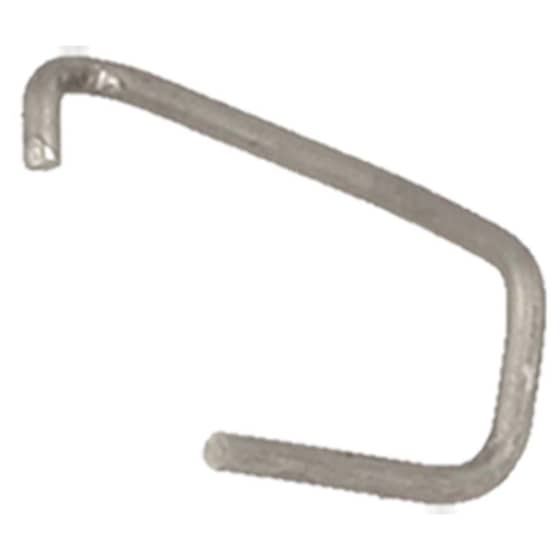 Genuine Stihl MS171 MS181 MS211 Choke Rod - 1139 185 1901