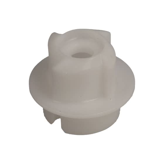 Genuine Stihl Carrier MS181, MS211 - 1139 195 2000