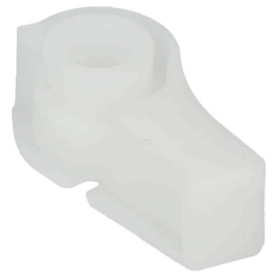 Genuine Stihl MS150C, MS151C Pawl - 1139 195 7200