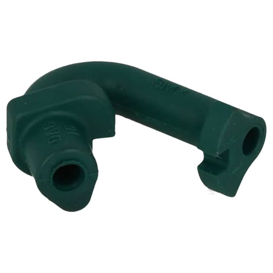 Genuine Stihl MS171, MS181, MS211 Hose - 1139 358 7706