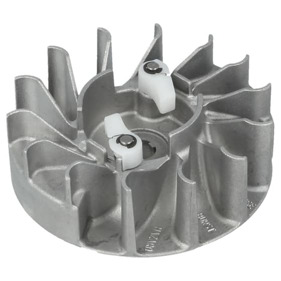 Genuine Stihl MS181, MS211 Flywheel - 1139 400 1203