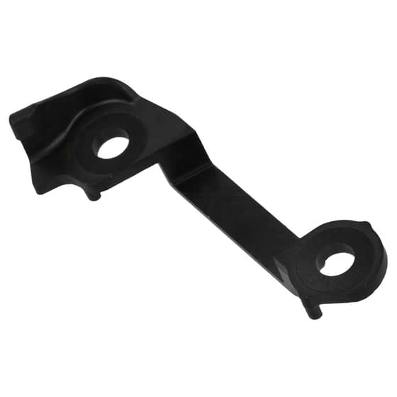 Genuine Stihl Insulator - 1139 405 8000