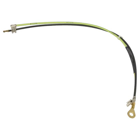 Genuine Stihl MS171, MS181, MS211 Wiring Harness - 1139 440 3001 