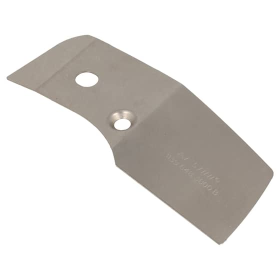 Genuine Stihl Tensioner Cover Plate - 1139 648 3800