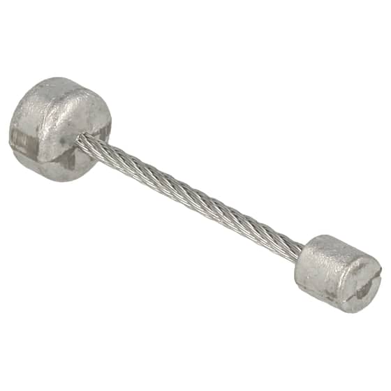 Genuine Stihl MS171, MS181 MS211 Retainer - 1139 790 8100