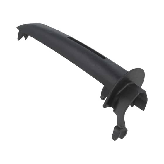 Genuine Stihl MS171, MS181 Handle Molding - 1139 791 0600