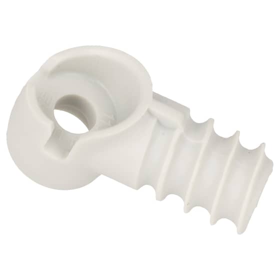 Genuine Stihl A V Spring Mount - 1139 792 2903
