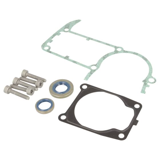 Genuine Stihl MS400C Set of Gaskets - 1140 007 1600