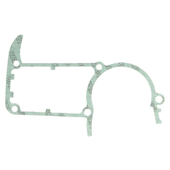 Genuine Stihl MS400C Crankcase Gasket - 1140 020 9700