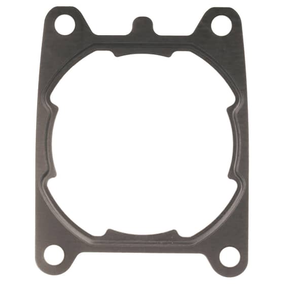 Genuine Stihl MS362 Cylinder Head Gasket - 1140 029 2303