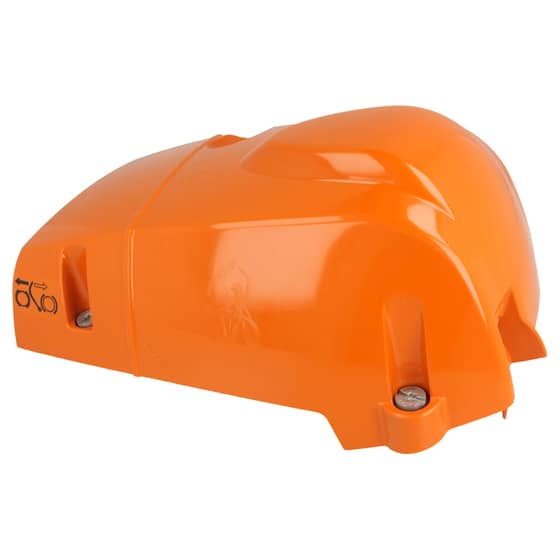 1140 080 1623 Genuine Stihl Shroud