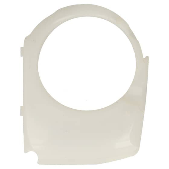 Genuine Stihl MS311, MS391 Recoil Segment - 1140 084 7801 - ONLY 1 LEFT