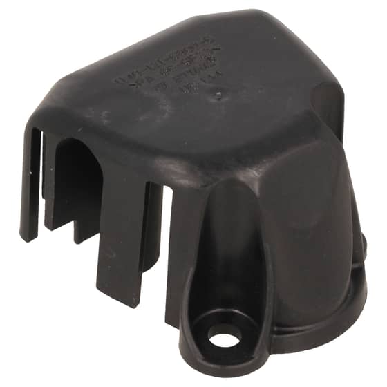 Genuine Stihl MS311, MS362, MS391 Baffle - 1140 121 6900