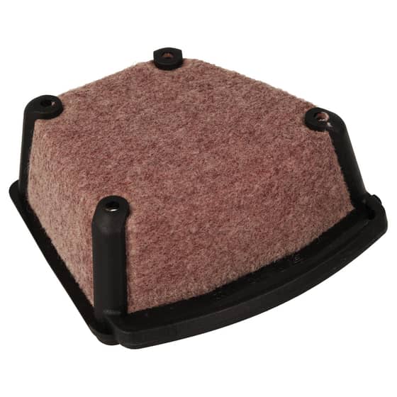 Genuine Stihl MS362, MS362C Prefilter - 1140 140 4500