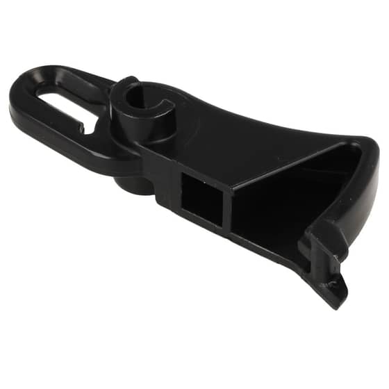 Genuine Stihl Throttle Trigger - 1140 182 1000