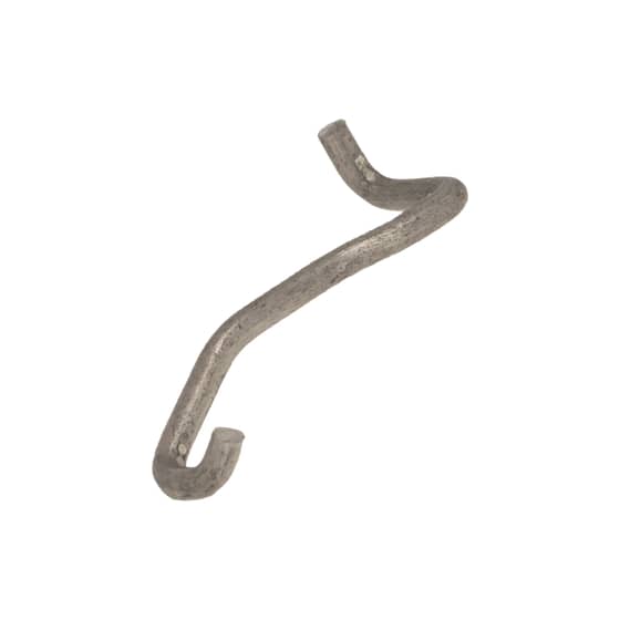 Genuine Stihl MS362 Choke Rod - 1140 185 1902