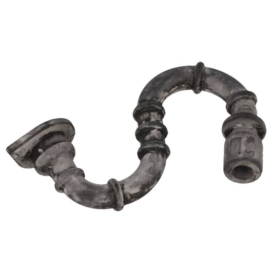 Genuine Stihl Fuel Hose - 1140 358 7706
