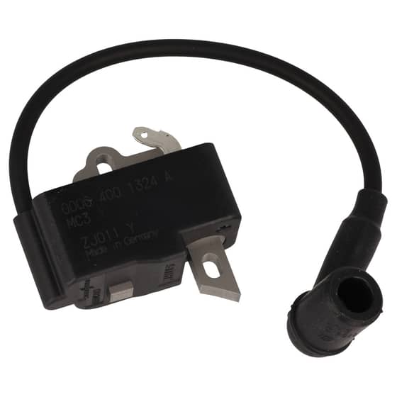 Genuine Stihl MS311, MS391 Ignition Coil - 1140 400 1307