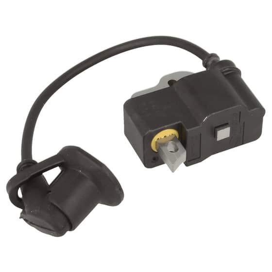 Genuine Stihl MS362 Ignition Coil - 1140 400 4717