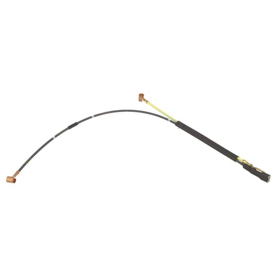 Genuine Stihl MS362 Wiring Harness - 1140 440 3000
