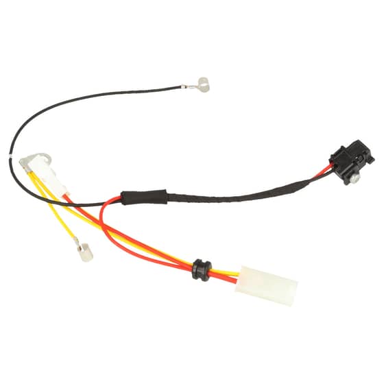Genuine Stihl MS362C Wiring Harness (Old Type) - 1140 440 3010
