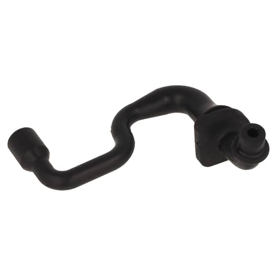 Genuine Stihl MS311, MS391 Oil Hose - 1140 647 9401