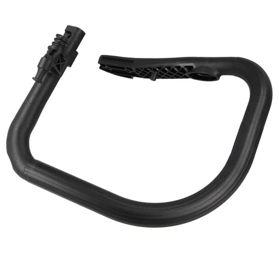 Genuine Stihl MS311, MS362, MS391, MS400C Handlebar - 1140 791 1703