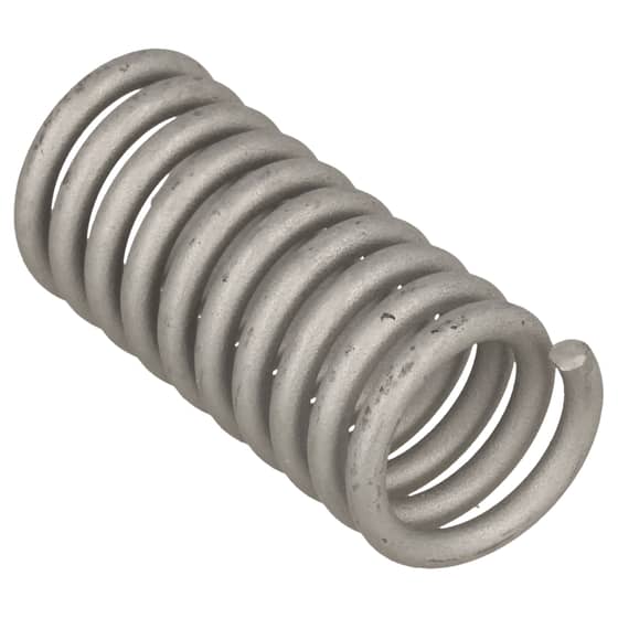 Genuine Stihl A V Spring - 1140 791 3102