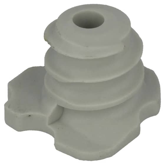 Genuine Stihl A V Spring Mount - 1140 792 2900