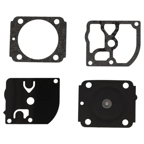 Genuine Stihl Diaphragm & Gasket Set - 1141 007 1030