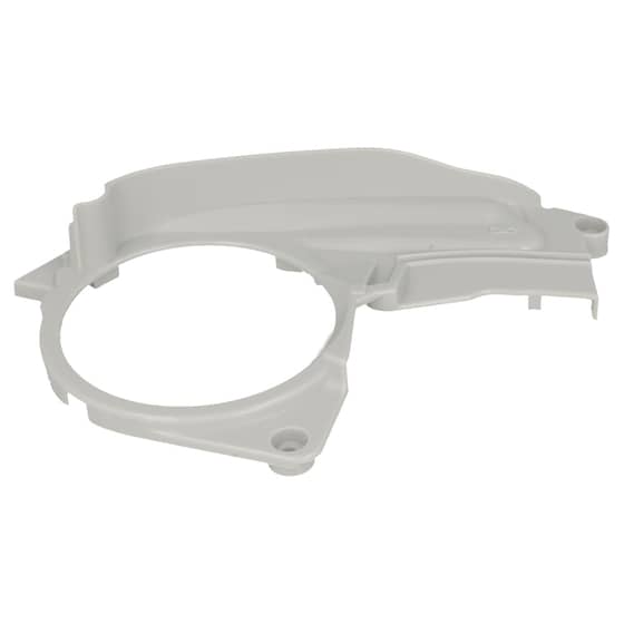 Genuine Stihl MS261 Chain Brake Band Cover - 1141 021 1100