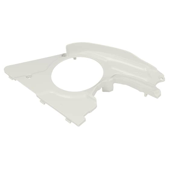 Genuine Stihl MS271, MS291 Chain Brake Band Cover - 1141 021 1101