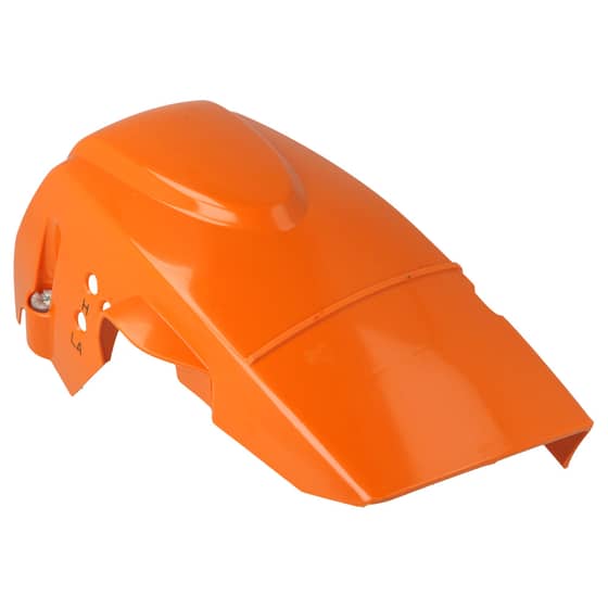 Genuine Stihl MS271 & MS291 Shroud - 1141 080 1601