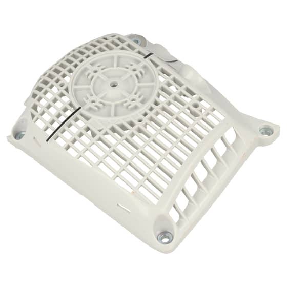 Genuine Stihl MS261 Recoil Fan Housing - 1141 080 1806